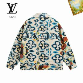Picture of LV Jackets _SKULVM-3XL25tn0313211
